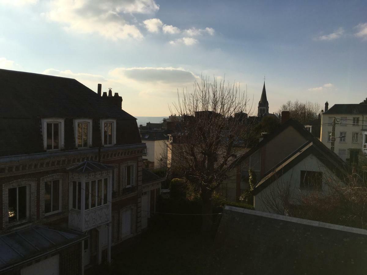 Hébergement de vacances Maison Individuelle Dans Ancienne Ecurie *
